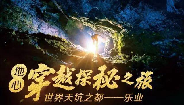 老人清晨误入高速公路冻得瑟瑟发抖，交警及时发现送他回家