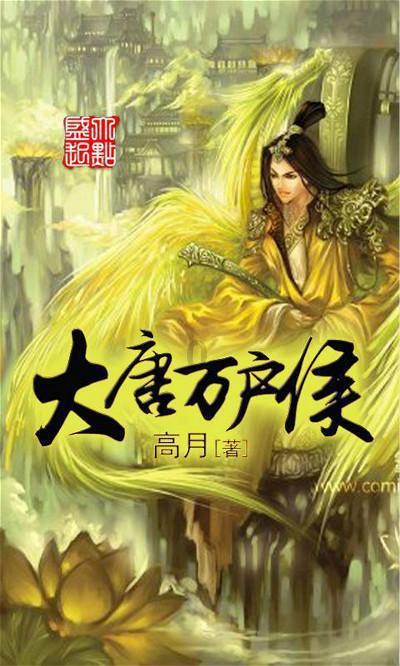 青海省供销社领办农牧民专业合作社达1736家