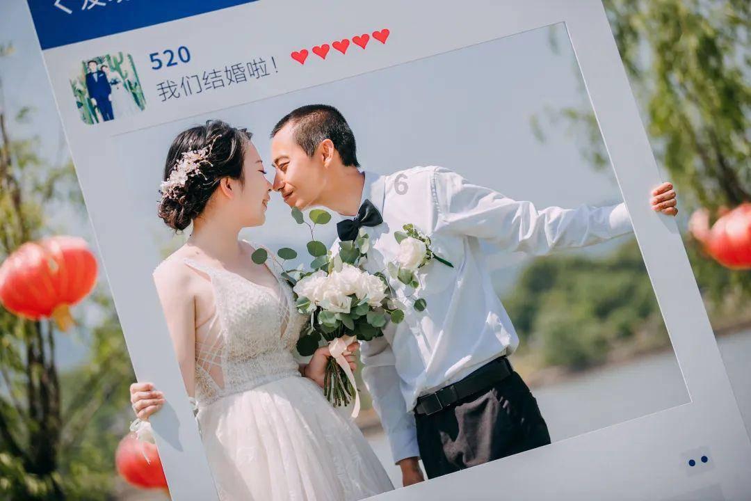 孙丞潇谈婚前财产公证：金莎的明智之举！网友：人间清醒！