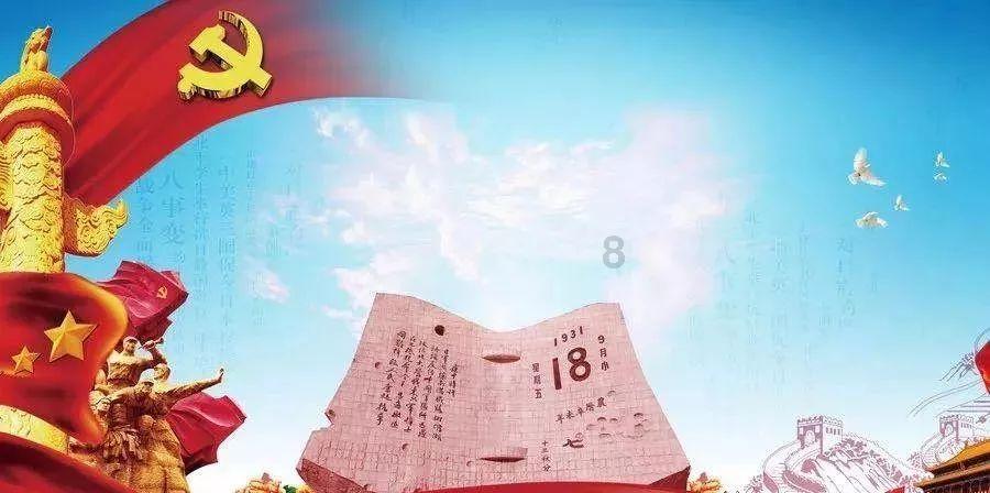 2023年浙江省“最美浙江人·最美救护人”出炉