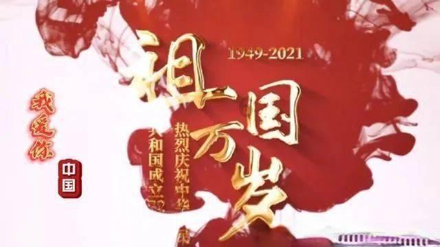 怎么回复 爱一个人 不能牵手 没有见面 感觉聊天都得小心翼翼？