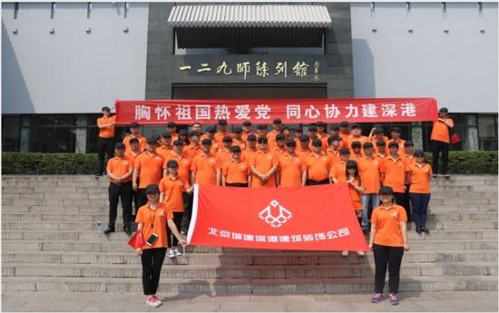 康、雍、乾三帝，用了百年才艰难征服准噶尔，原来是雍正犯了大错