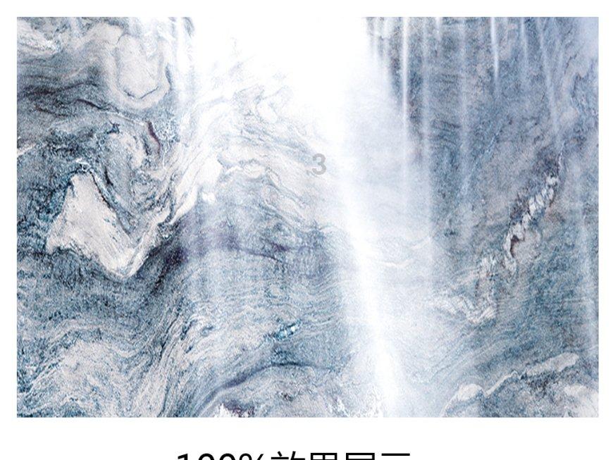 南昌到海南澄迈怎么坐飞机最方便？
